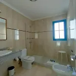 Villa Rubicon Costa