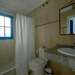Villa Rubicon Costa