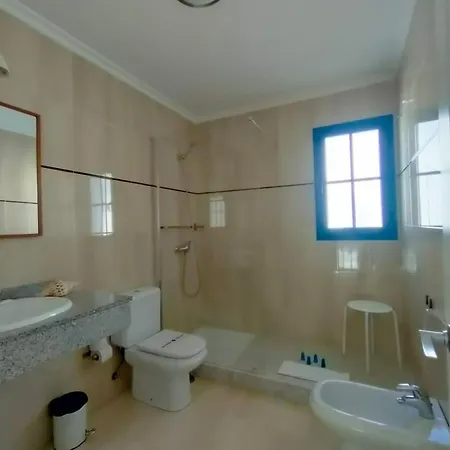 Vila Rubicon Costa