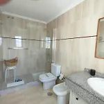 Villa Rubicon Costa Playa Blanca (Lanzarote)