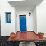 Rubicon Costa Villa