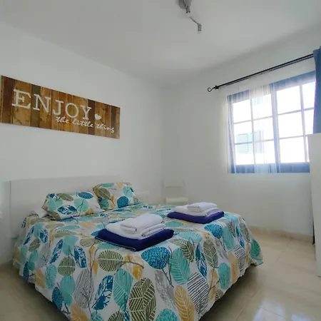 Rubicon Costa 别墅 *