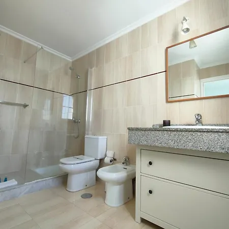 Rubicon Costa 普拉亚布兰卡