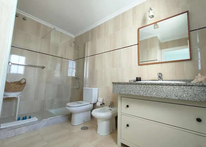 Rubicon Costa Playa Blanca (Lanzarote)